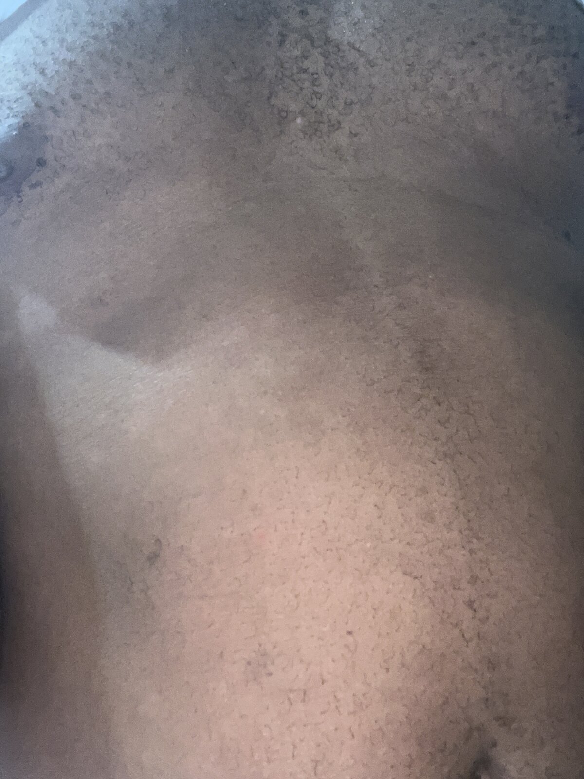 Nathii451 Právě oblíbené foto 3595