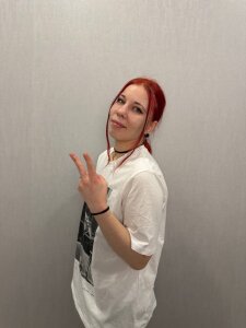 MintaTores Public Pic 6