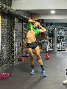 JaxStorm8 shreded صورة واحدة|JaxStorm8 shreded صورتان|JaxStorm8 shreded  صور|JaxStorm8 shreded  صورة