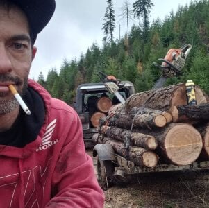 theboobietrap Public Pic 3