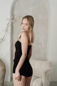 Melanie_Ryer For you Pic 5