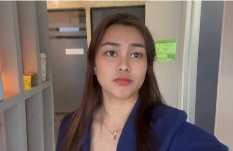 ShayCowell Public Pic 3