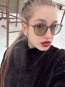 Between Streams od NicolaHulse  4 snímek