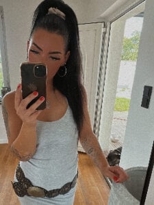 mrs_pussy Public Foto 2