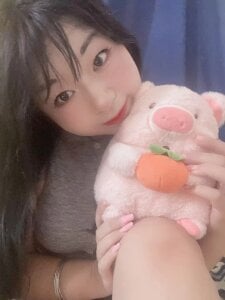 Grace-cao MF专项 Pic 4