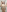 Couple_Gold69 HOT PHOTOS Pic 4