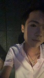 wujiaxing22我、Me~图片 3