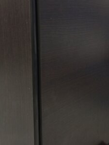 Hugotengenx Randomxd Pic