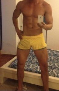 deviansilva Public Pic