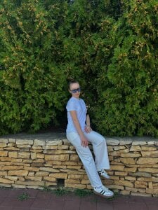 Public de Anna_Kare  7 Imagens