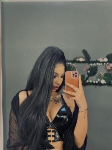 bebinna: Public ( 3 фото)