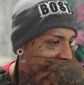 blackout9703 Public 圖片 3