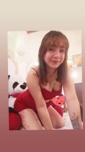 antonella_moon7 latina  4টি ছবি