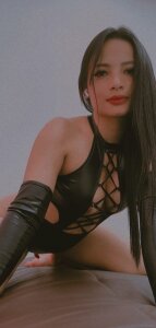 hot_slut_