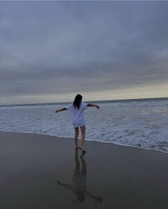 DelDelBarr: Somewhere I definitely be, I hope in your heart ( 3 фото)