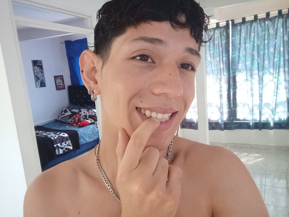 Ảnh Thịnh Hành của yorsamm_smit 5582