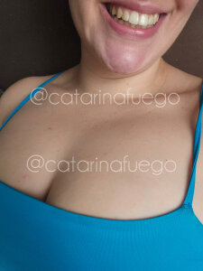 catarinafuego Public Immagine  3