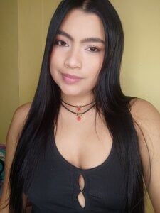 LunaaRosse ❤️ Pic 3