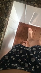 mcklister_kinky_feets MCK Foto 3