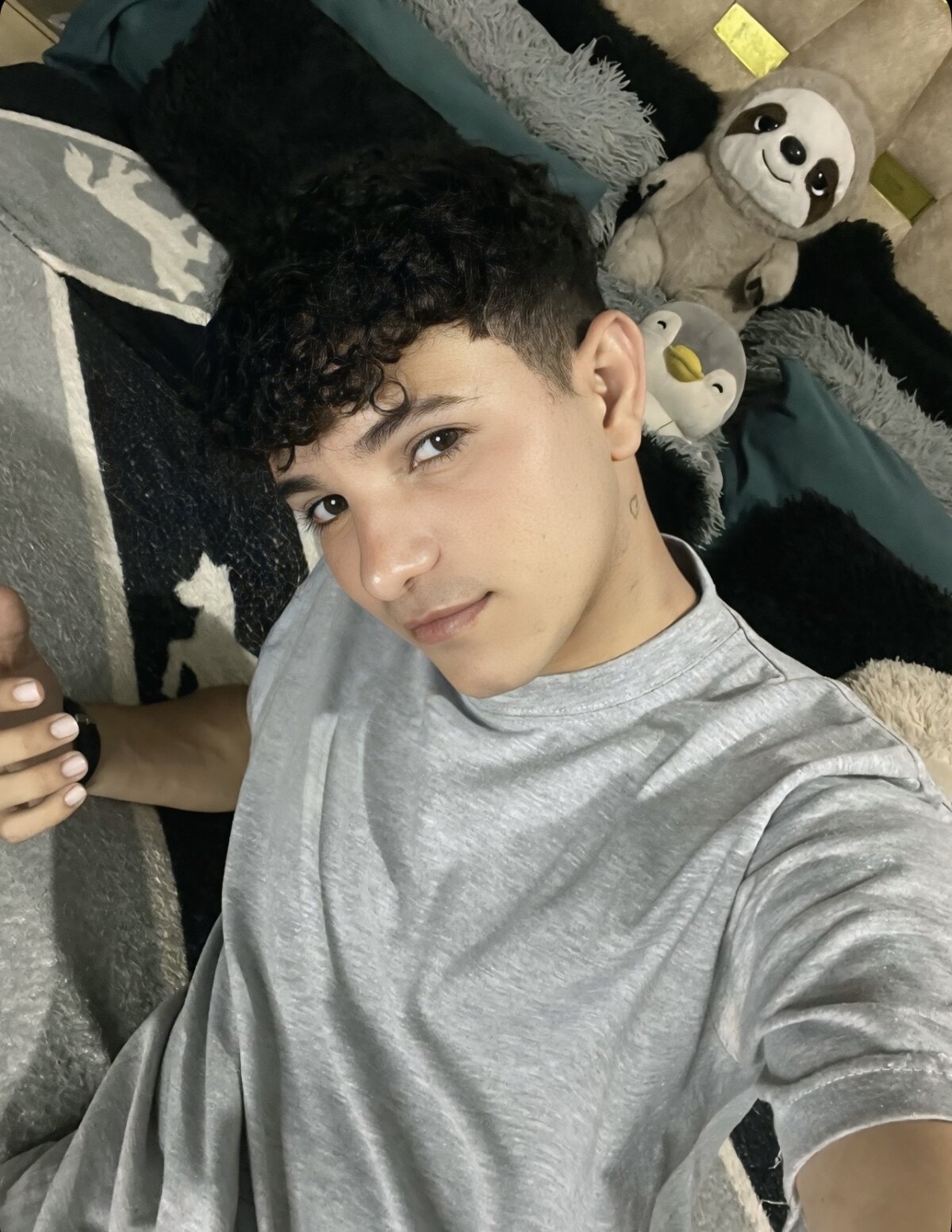 صور patrick_sanzz الرائجة  7749