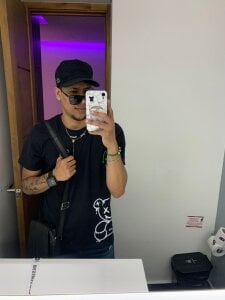 arjun_krishna Public slika 2