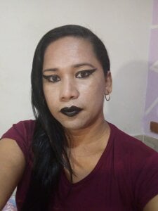 veropatri_fire sexy fire more Billede 5