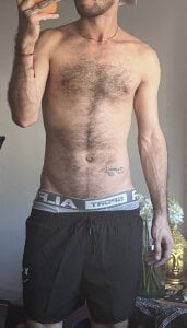 _YOURHERO Public Pic 4