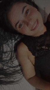 RoastedJailbird hi daddy Pic 9