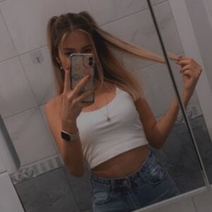 sweetty_ashley Public Bilde 3