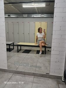 YourEmilieの❤️❤️❤️の 3枚の写真