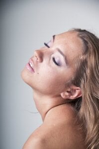 SuperMeatCpl Public Pic 3