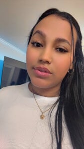 YummyMisconduct628 Mamasita Pic 2