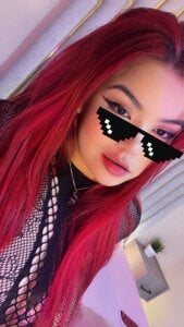 Saekohofman sweet 🥰 Bilde 2