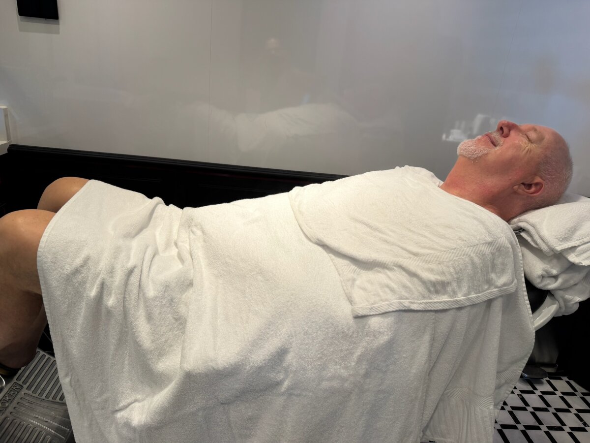 superbearboss Populært foto 637