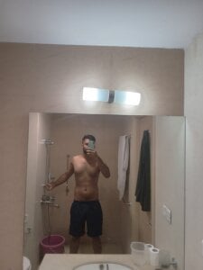 pratheeek18 Public Pic 2