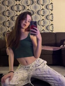 Public de ssandralovin Foto 5