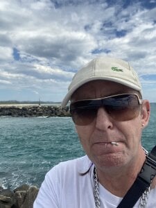 beg4mycutiepie0Ulick Public Foto 7