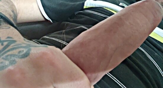 lokurasvarias Public Foto