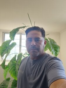 Piscis46 Fotos Poză