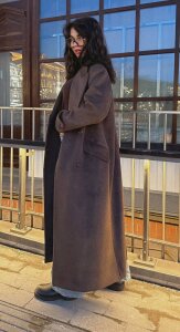 FeliciaKogen warm evenings Εικόνα 3