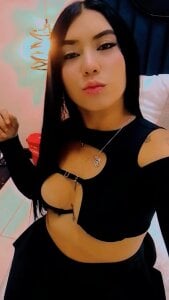 channel_cruz Public Billede 2