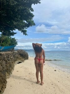 hornyjazzy Public Pic 4