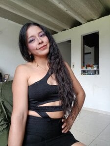 Eloisa_smith About me!! Pic 2