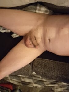 Public de sexy_hottie_guy  4 Imagens