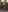 smoothkissx BlondeMe Foto 5
