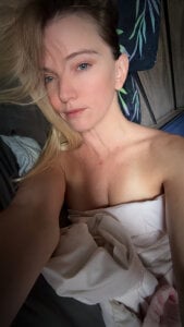 ajmiller25 Public 사진 3