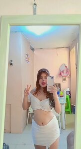 Suavecita2 Public Pic