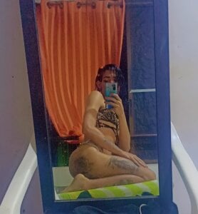 rebepirela Public Fotka 2