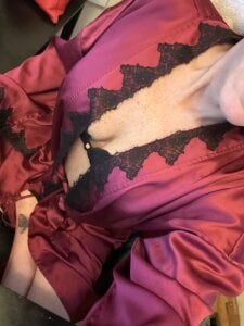 FireAfterDark Firr Pic 5