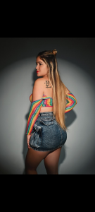 Public od Rouss_Wit  4 snímek